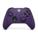 thumbnail image 2 of Control Inalambrico Xbox Purpura, 2 of 4
