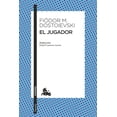 thumbnail image 1 of El jugador, 1 of 2