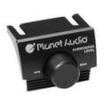 thumbnail image 5 of New Planet Audio BB2500.1 2500W Mono D Car Amplifier Power Amp+Remote BB25001, 5 of 5