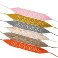 thumbnail image 3 of Osdhezcn Crochet Flower Lace Knit Hairband Knitting Hairband for Women Bandanas Comfortable For Daily Outfits, 3 of 8