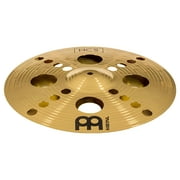 Meinl 14 HCS Trash Stack Cymbals | HCS14TRS