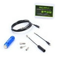 thumbnail image 1 of MesaSe Bicycle Internal Cable Routing Tool With Magnet Inner Cable Guide For Bike Frame Shift Hydraulic Wire, 1 of 8