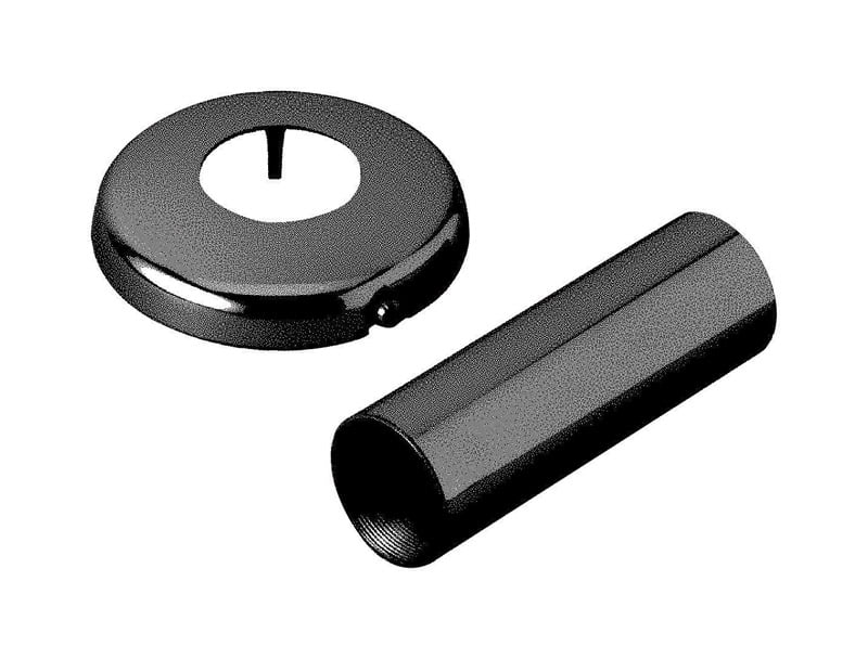 BrassCraft For Gerber Faucet Escutcheon