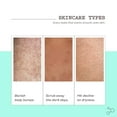 thumbnail image 4 of Exfoliante corporal Frank Body Glicólico Exfoliante 250g Vegano, 4 of 6