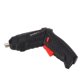 thumbnail image 1 of Destornillador Inalámbrico, Destornillador Eléctrico Recargable USB Con Mango De 2 Posiciones Para Instalación De Muebles, 1 of 7