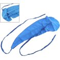 thumbnail image 2 of Saxophone Care Kit - Inner Tube Cleaning Cloth - For Woodwind Instruments, Flutes, Pads, Saxophone, 2 of 5