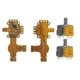 thumbnail image 1 of Drift Repair Module+2PCS Hall Electromagnetic Joystick Kit for Pro Game Controller Anti-Drift Module, 1 of 5