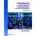 thumbnail image 1 of Pre-Owned Mathematics for Electricity &amp; Electronics, 9781111545079, 1111545073, Hardcover, 4 edition, 1 of 1
