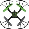 Refurbished Sky Viper 01734 Stunt Drone S670 Vehicle