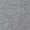 Grey, variant on BUYISI Basic Simple Womens Round neck Long sleeves T-shirt Slim fit Base shirt Top Black S