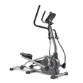 thumbnail image 1 of Sunny health & fitness Bicicleta elíptica Elite Interactive Series, 1 of 6