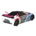 thumbnail image 3 of Hot Wheels D. Va Vehicle, 3 of 4