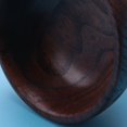 thumbnail image 7 of Small Wooden Dish Salt Vinegar Sauce Flavor Spices Plate Dinner Breakfast Plate Condiment Cup Kitchen Utensils Anti-Fall Seasoning Dish, 7 of 7