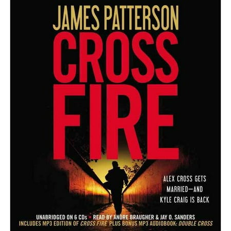 Cross Fire