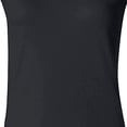 thumbnail image 3 of Gildan Womens Softstyle Midweight T-Shirt, 3 of 4