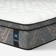 thumbnail image 1 of Sealy Matelas Posturepedic Plus Optimum Grand Gemma 14.5 Pouces, 1 of 5