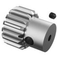 thumbnail image 2 of Imex Model Co., Inc 16389 16T Pinion Gear, 2 of 2