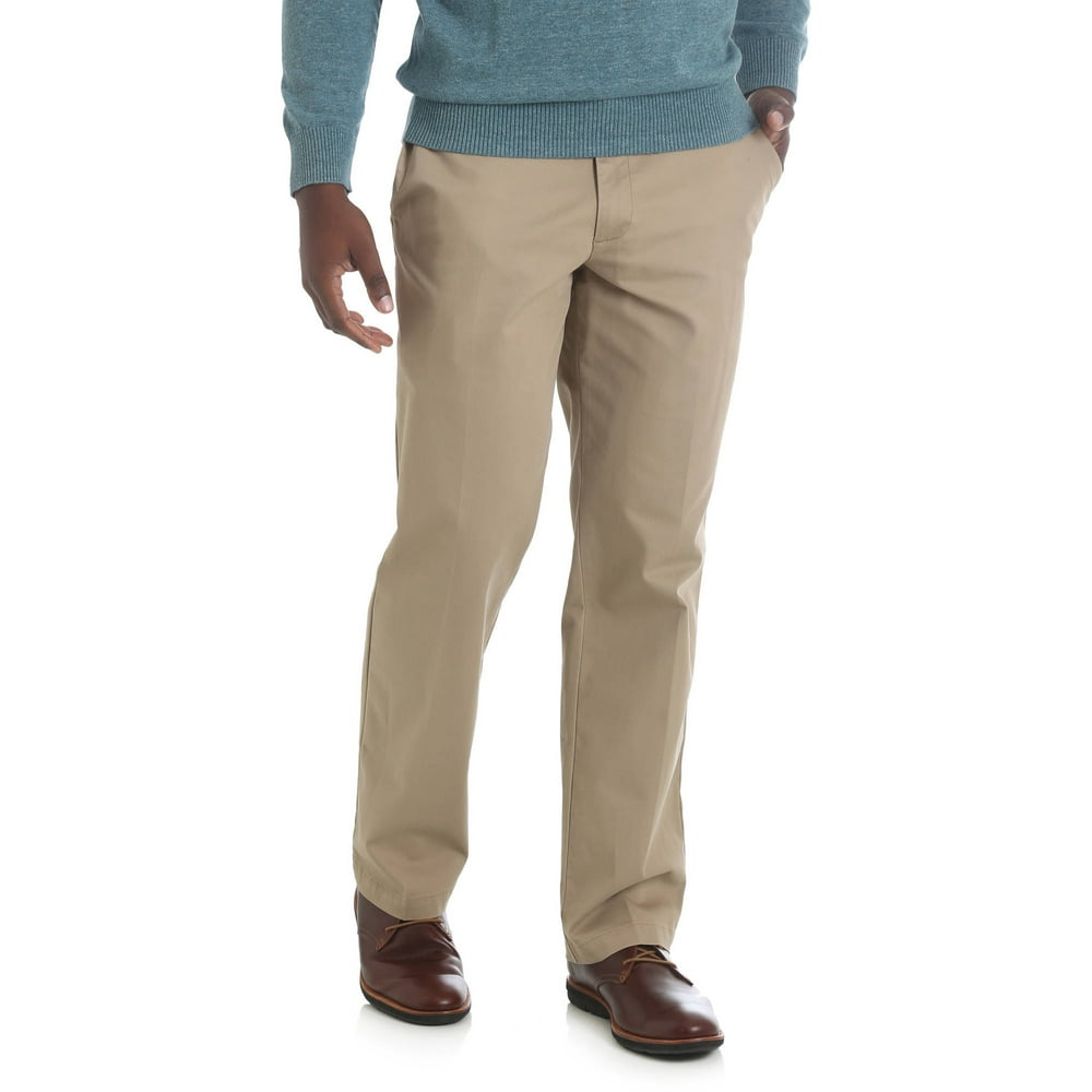 wrangler performance cargo straight fit