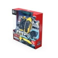 thumbnail image 2 of HEXMODS Pro Series Elite, 2 of 9