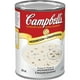 Soupe à la crème de champignons condensée de Campbell's 284 ml – image 2 sur 6
