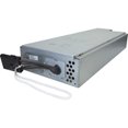 thumbnail image 2 of APC Cartouche de Batterie de Remplacement UPS 117, 2 of 3