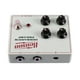 thumbnail image 2 of Pedal de Efectos de Guitarra Benson Amps Germanio, 2 of 5