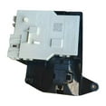 thumbnail image 2 of Washer Door Lock Switch for DFS03857 Washing Machine Door Lock Inductive Switch 250V Replacement Parts, 2 of 5