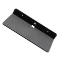thumbnail image 2 of Universal Speaker Bracket Homeowners Study Efficient Space Storage 1Pack, 2 of 4