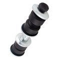thumbnail image 6 of BOXI 6pc Front Lower Ball Joints Sway Bars Outer Tie Rods Fit for Ford Escort 1997-2003 / for Mercury Tracer 1997-1999 / K7305 K8773 ES3048, 6 of 10