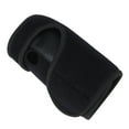 thumbnail image 2 of Filfeel Orthèse de Poignet pour Arthrite, Orthèse de Poignet pour Entorse Soutien Sportif Orthèse de Poignet Attelle de Poignet Réparation Fractures du Poignet pour Protection Sportive pour Intérieur, 2 of 8