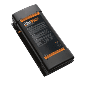 UPC 031669633414 product image for ProMariner ProTech i 1240i Plus Automatic Marine Battery Charger - 40 Amp - 3 Ba | upcitemdb.com
