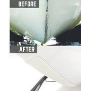 KeelShield Keel Guard Protector by Gator Guards