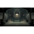 thumbnail image 3 of Resident Evil Requiem - Xbox Series X, 3 of 3