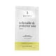 thumbnail image 1 of Rellenable de Protector Solar Envera Rellenable Primer SPF 50, 1 of 7