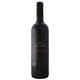 thumbnail image 1 of Vino Tinto Cal Y Canto 750 ml, 1 of 1