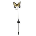 thumbnail image 1 of Mainstays Solar Garden Stake Light, 1 of 5
