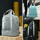 thumbnail image 2 of Mochila de viaje jinwen bolso de mano Weekender naranja, 2 of 6