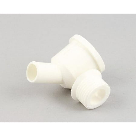 

TRUE 811502 Nozzle and Screw Set