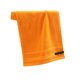 thumbnail image 2 of 29.13x13.38in Extra Large Towel Measuring Made Of Pures Larger And Lighter Drying Super Soft And Absorbent, 2 of 6