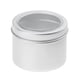thumbnail image 4 of Envase de Aluminio perfecl Del Tarro Recargable de 15 piezas 60ml, 4 of 8