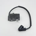 thumbnail image 2 of THE DUKE'S IGNITION COIL FITS HUSQVARNA 130L 330LK, 2 of 6