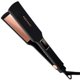thumbnail image 1 of Plancha alisadora de pelo FoxyBae TRÉS Sleek, 1.75 pulgadas de ancho, 1 of 6