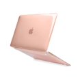 thumbnail image 4 of Funda MOSISO compatible con MacBook Air de 13,3" A2337 M1, 4 of 9