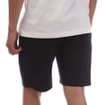 thumbnail image 2 of Weekend Offender Shorts Scandium pour Hommes, 2 of 3