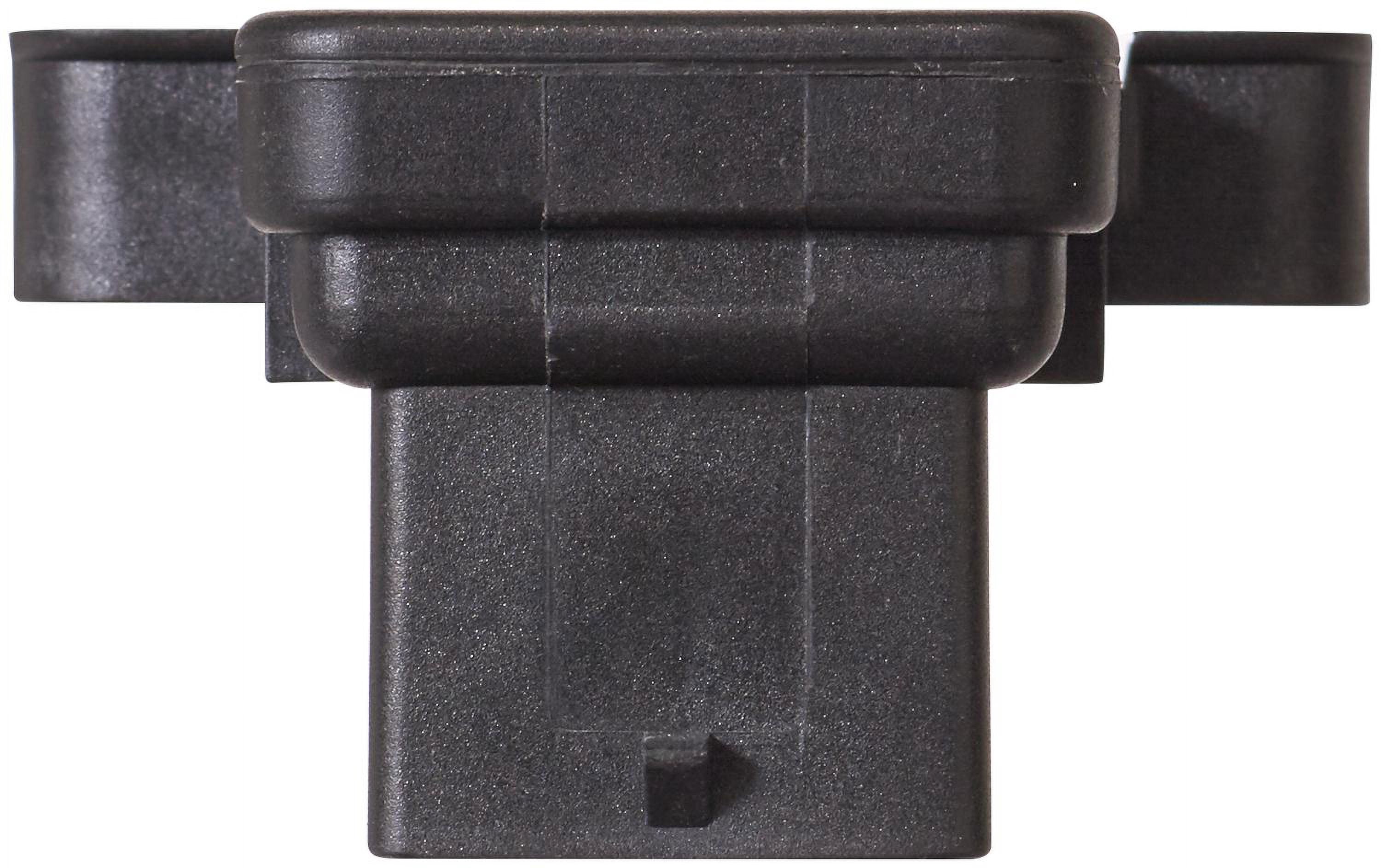 Spectra Premium Mobility Solutions MP120 Manifold Absolute (MAP) Sensor