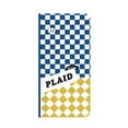 thumbnail image 1 of Guantes de juego para controlador de juegos móvil, material de fibra nano-plata con dedo táctil, guantes de pantalla táctil sin costuras, transpirables y antisudor de alta sensibilidad para juegos de, 1 of 1