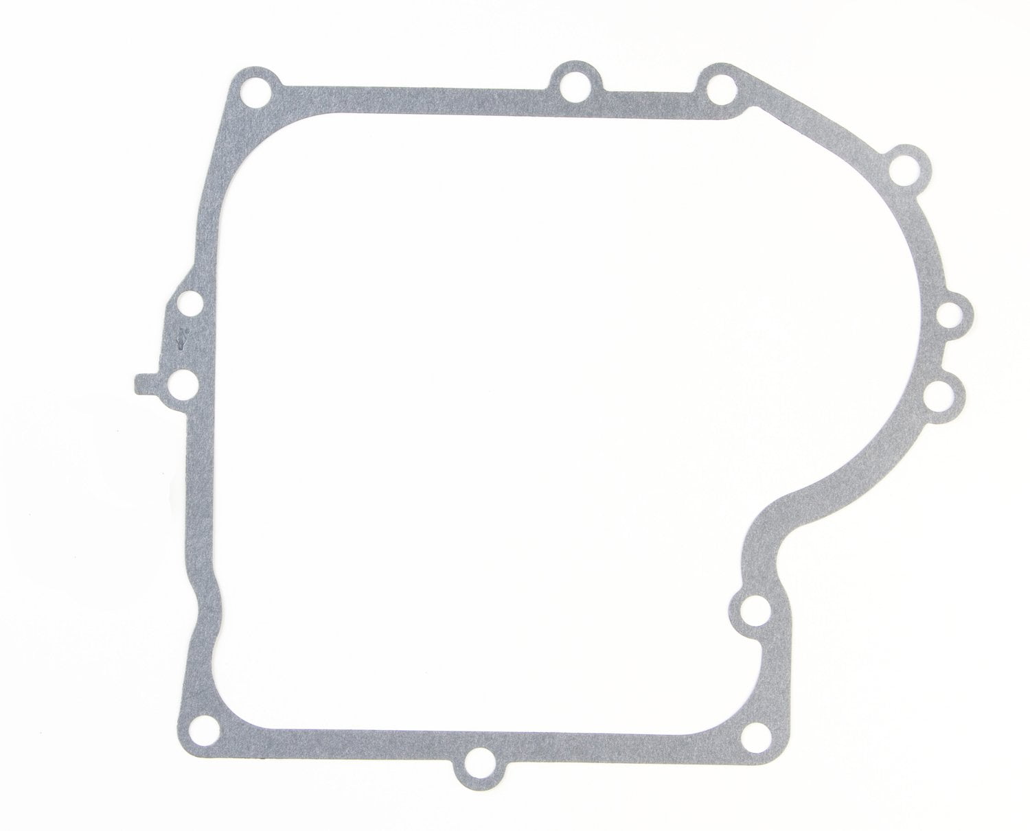 image of Briggs & Stratton 692226 Crankcase Gasket 015 Replacement For Model 271916, Briggs & Stratton 692226 By Briggs Stratton
