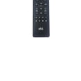 thumbnail image 4 of Ceybo 06-510W37-E000X EKT/HKPRO TV Remote Control for LEKT32B2610 & LEKT40B3800, 4 of 4