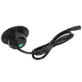 thumbnail image 4 of Cargador USB, zócalo de carga dual USB2.0 Piezas de muebles Cargador USB dual Tecnología avanzada, 4 of 8