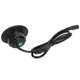 thumbnail image 4 of Cargador USB dual Jadeshay Toma de carga USB 2.0, 4 of 8